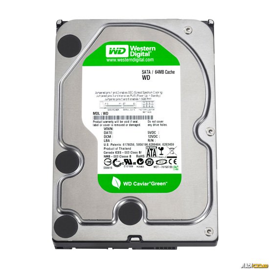 western-digital-caviar-green-500gb
