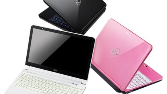 fujitsu_lifebook_lh772