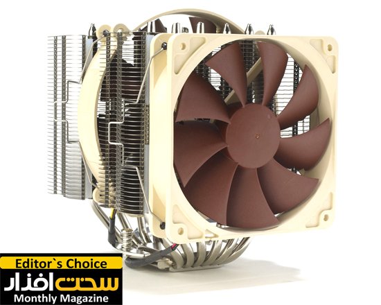 noctua-nh-d14