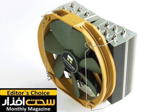 thermalright_archon_rev.a