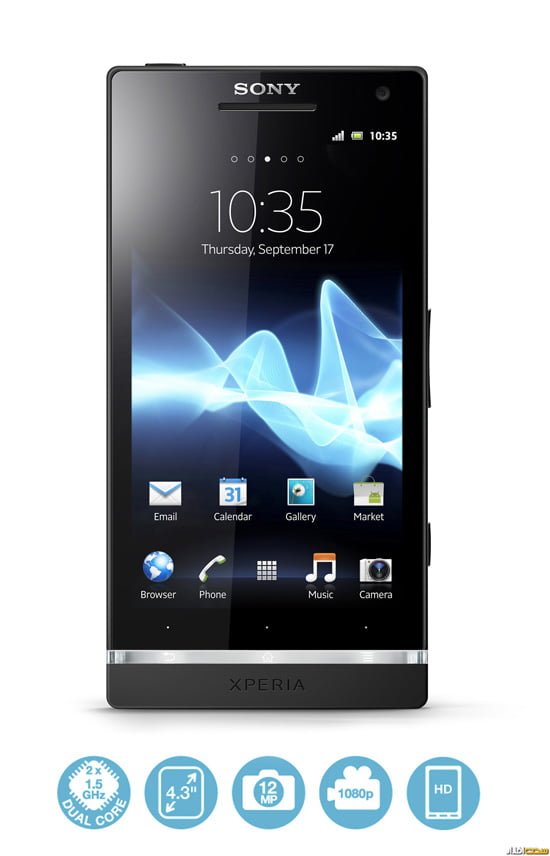 sony-ericsson-xperia-s