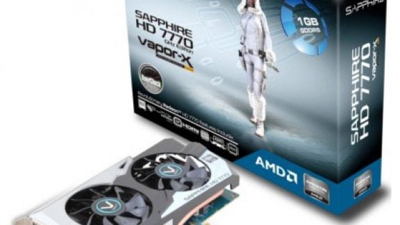 sapphire_hd_7770_vapor-x_oc_edition