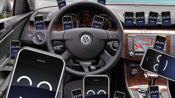 volkswagen_apple
