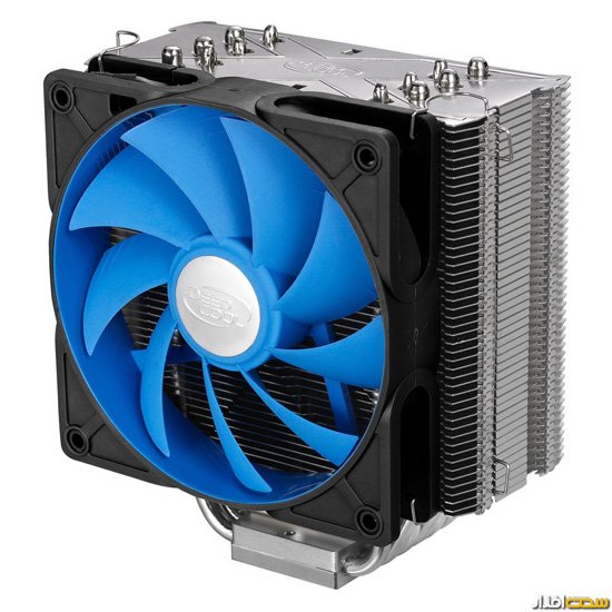 cpu-cooler-ice-warrior-6