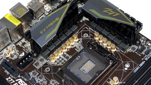 asrock-z77