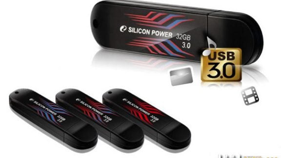 wpid-silicon-power-blaze-b102
