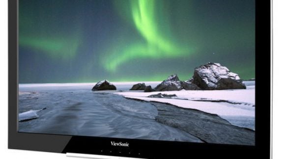 viewsonic_vx2460h-led