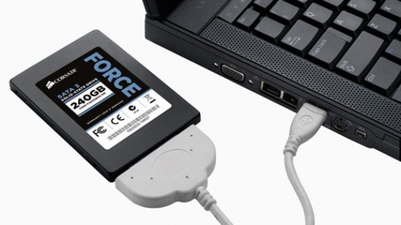 corsair_force_series_3_uk