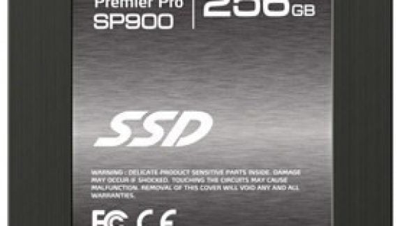 adata_premier_pro_sp900