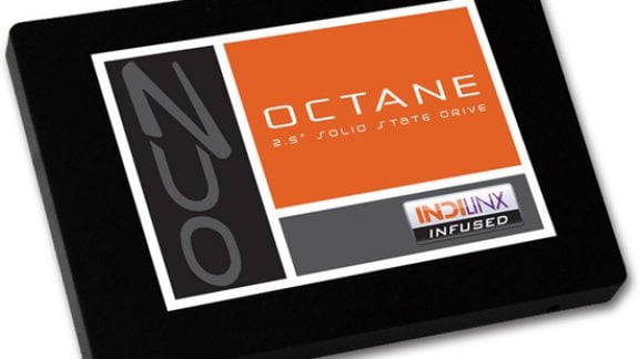 OCZ Octane 1TB SSD Sata III