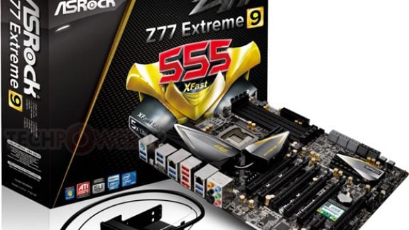 asrock_z77_extreme9