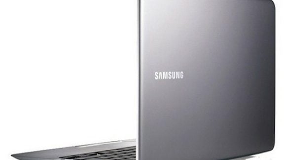 samsung 5 series notebook