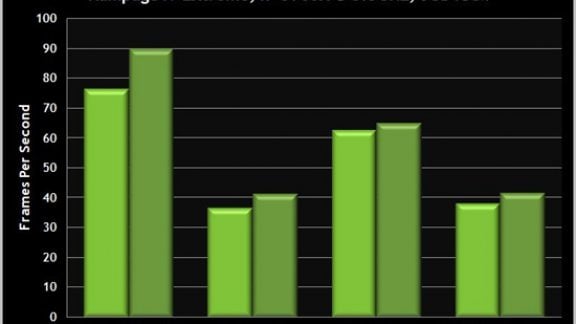 nvidia_geforce_gtx_680