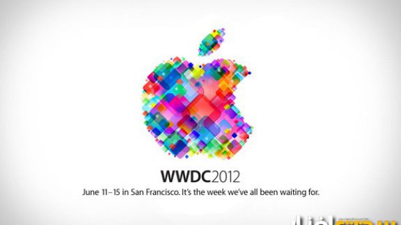 apple_wwdc_2012
