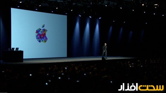 apple_wwdc_2012