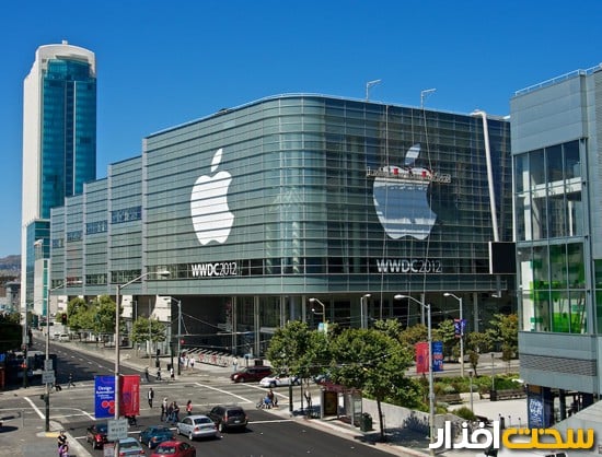moscone_west_wwdc_2012