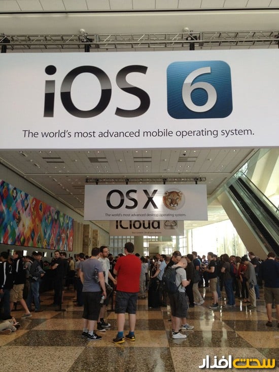 wwdc-ios6-rc