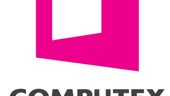 computexlogo