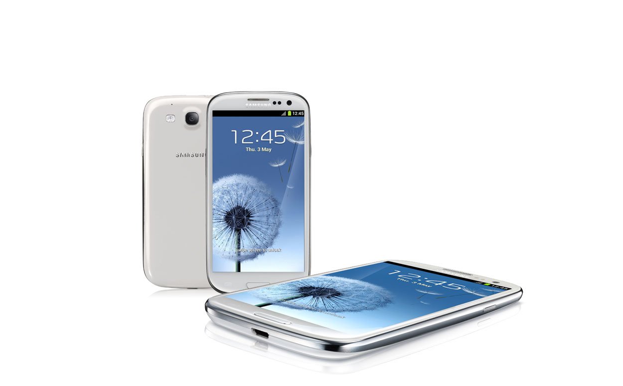 Samsung s gt i9300. Samsung i9300. Samsung gt-i9300. Samsung Galaxy s III gt-i9300. Samsung gt 19300.