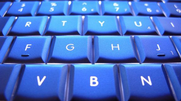 دانلود نرم افزار