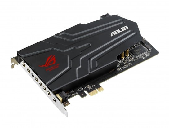 asus-rog-xonar-phoebus