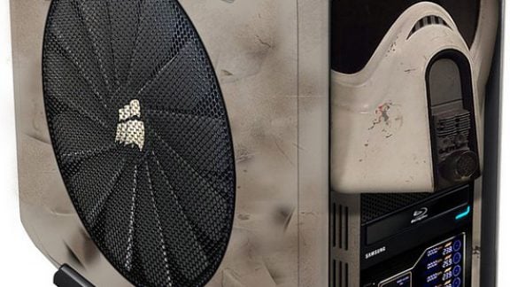 corsair_600t_stormtrooper_casemod