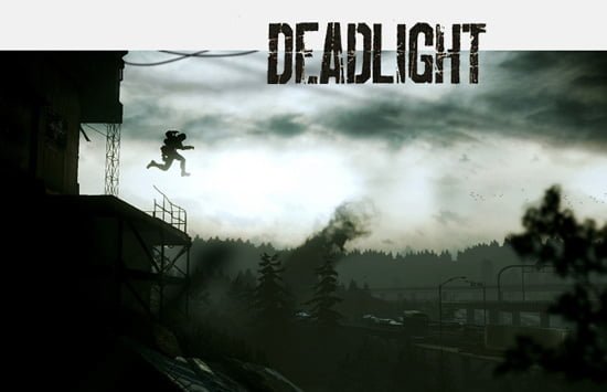 deadlight-_title