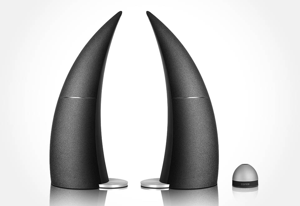 edifier-e30-spinnaker