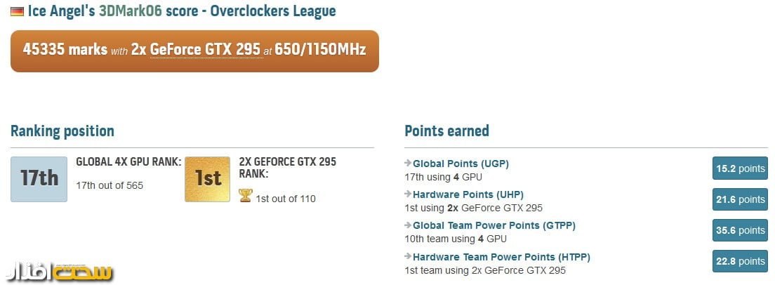 ice-angle-3d-mark06-gtx-295