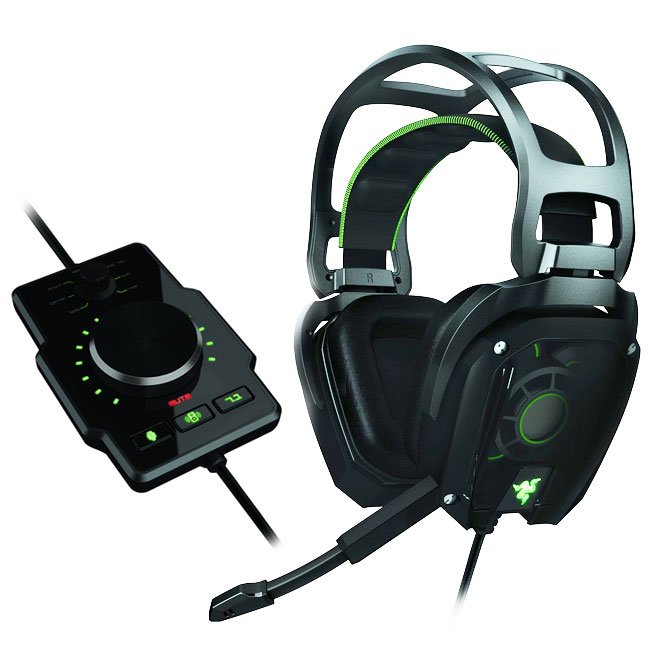 razer tiamat 7.1