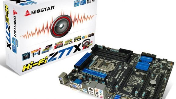 biostar_hi-fi_z77x