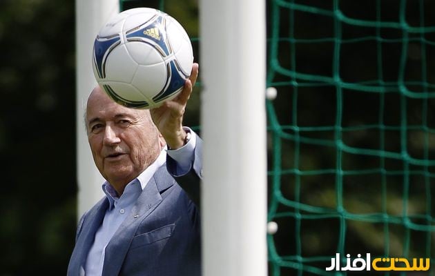 goal-line technology