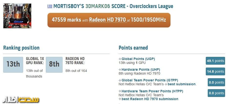 mortisboy-3d-mark06-7970