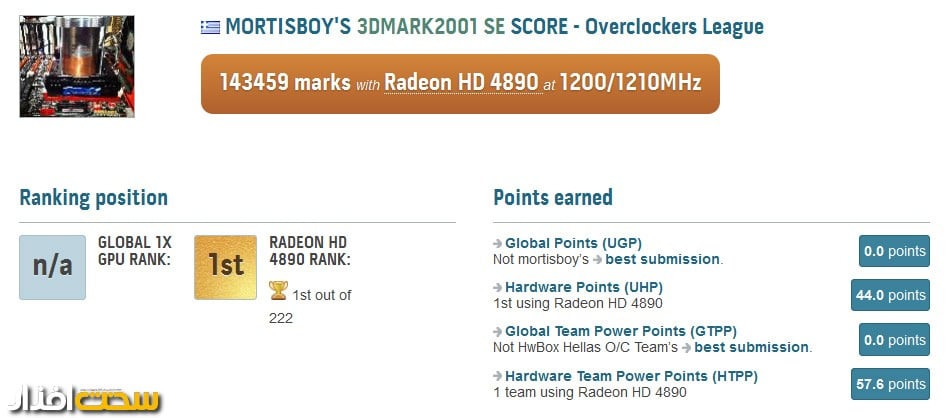 mortisboy-3d-mark2001se-4890