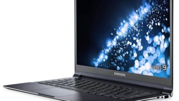 prismatic lithium-ion battery