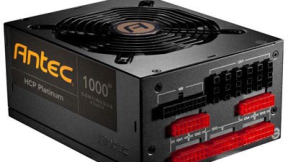 antec hcp platinum 1000w
