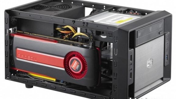 cooler_master_elite_120_advanced