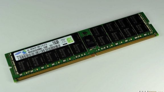 samsung_ddr4