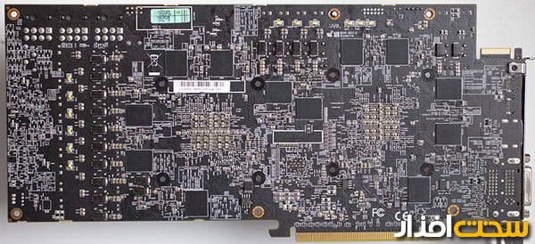 powercolor_devil_13_hd7990