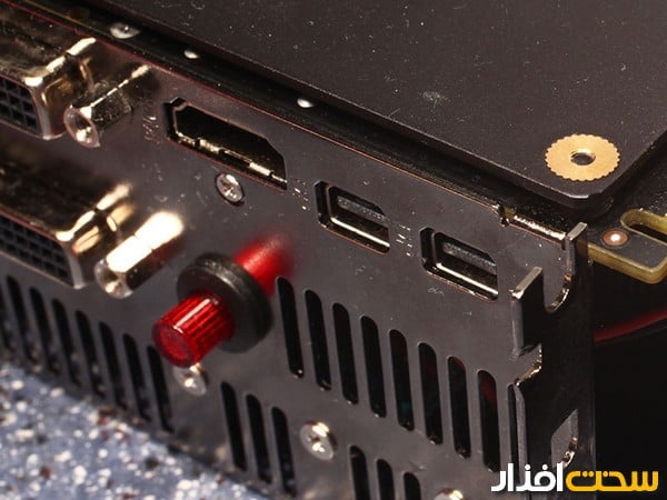 powercolor_devil_13_hd7990