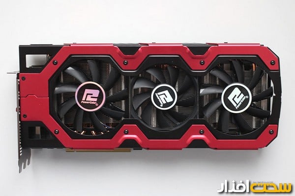 powercolor_devil_13_hd7990