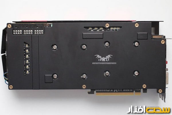 powercolor_devil_13_hd7990