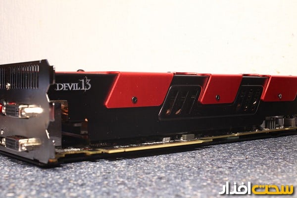 powercolor_devil_13_hd7990