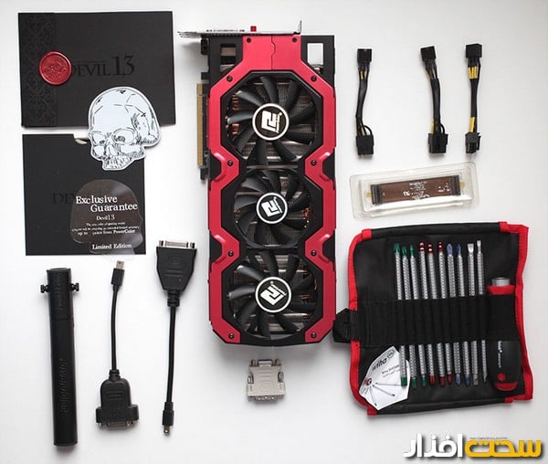 powercolor_devil_13_hd7990