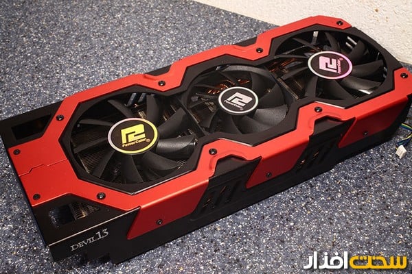 powercolor_devil_13_hd7990