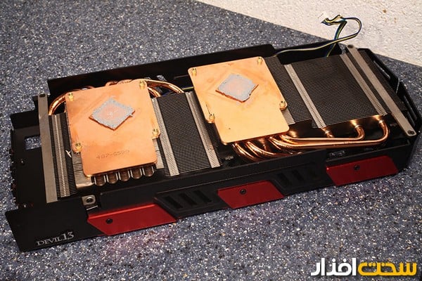 powercolor_devil_13_hd7990