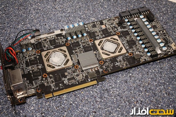 powercolor_devil_13_hd7990