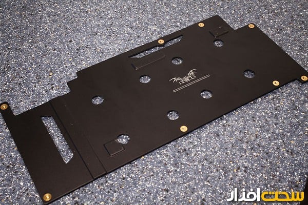 powercolor_devil_13_hd7990