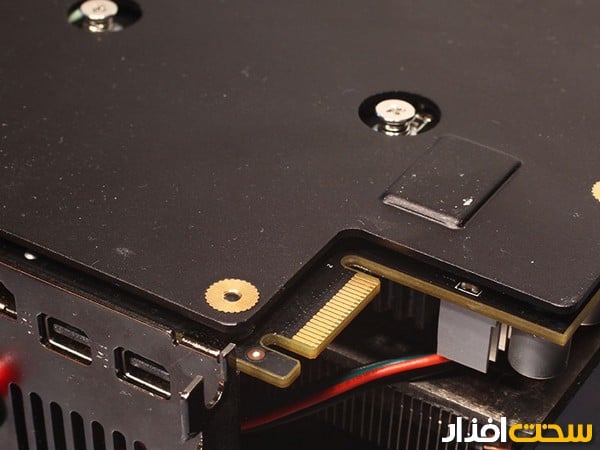 powercolor_devil_13_hd7990