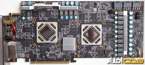 powercolor_devil_13_hd7990